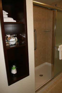 Hotel Hampton & 3*